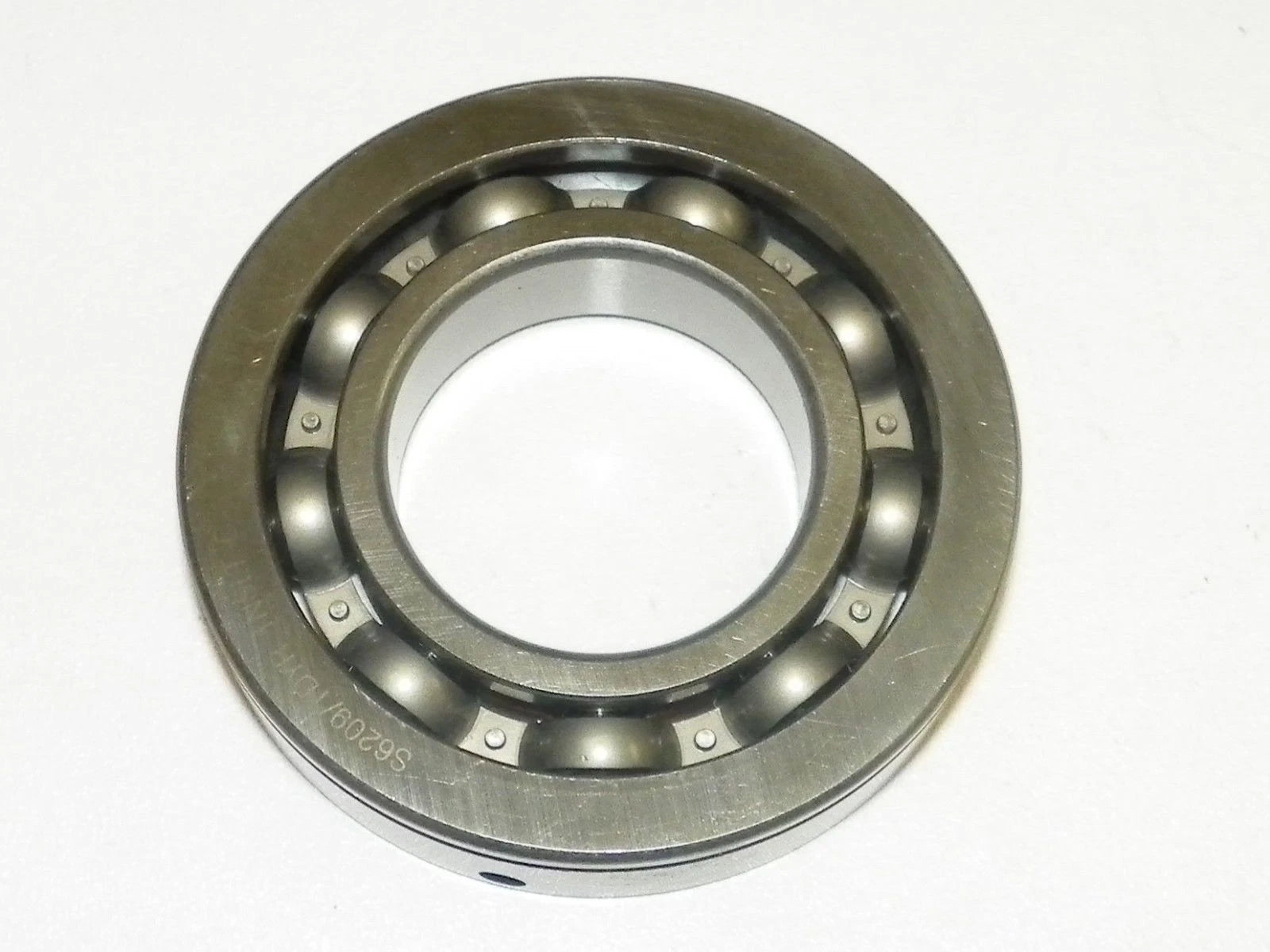 Bearing for WSM Tiger Shark 900/1000 (1995–1999)