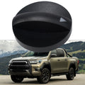 A/C Panel Control Switch Knob for Toyota Hilux (55905-0K011)