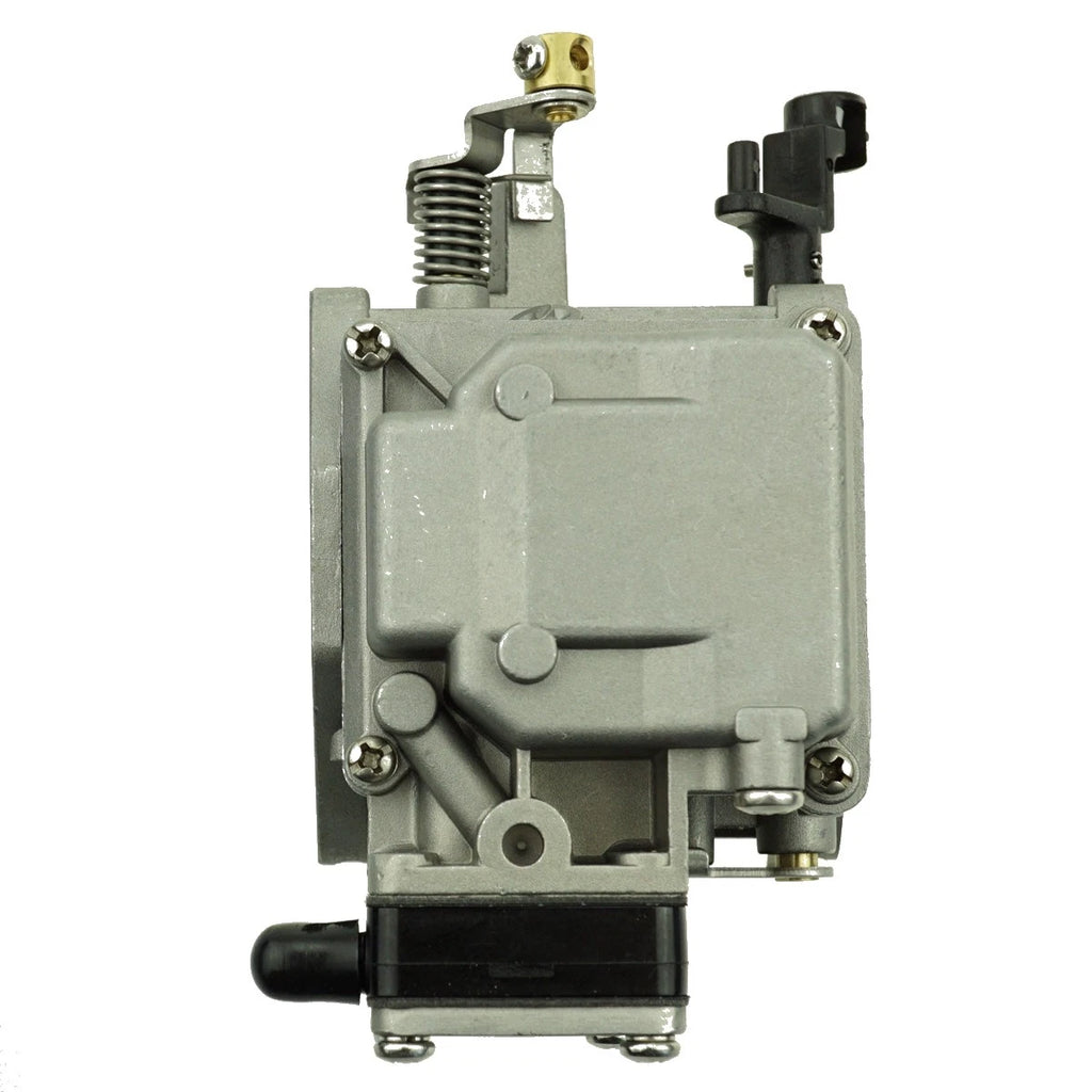 Carburetor for Yamaha Outboard 9.9HP 15HP (E9O7 63V-14301-00)