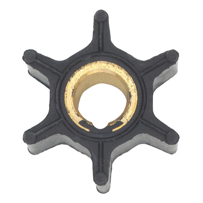 Water Pump Impeller Kit for Johnson Evinrude (433914, 433936, 18-3091)