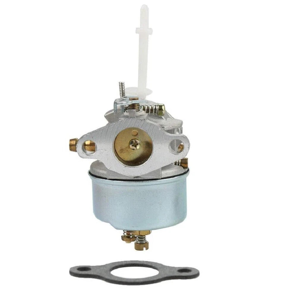 Carburetor for Toro 7HP Tecumseh Snow Blower (24")