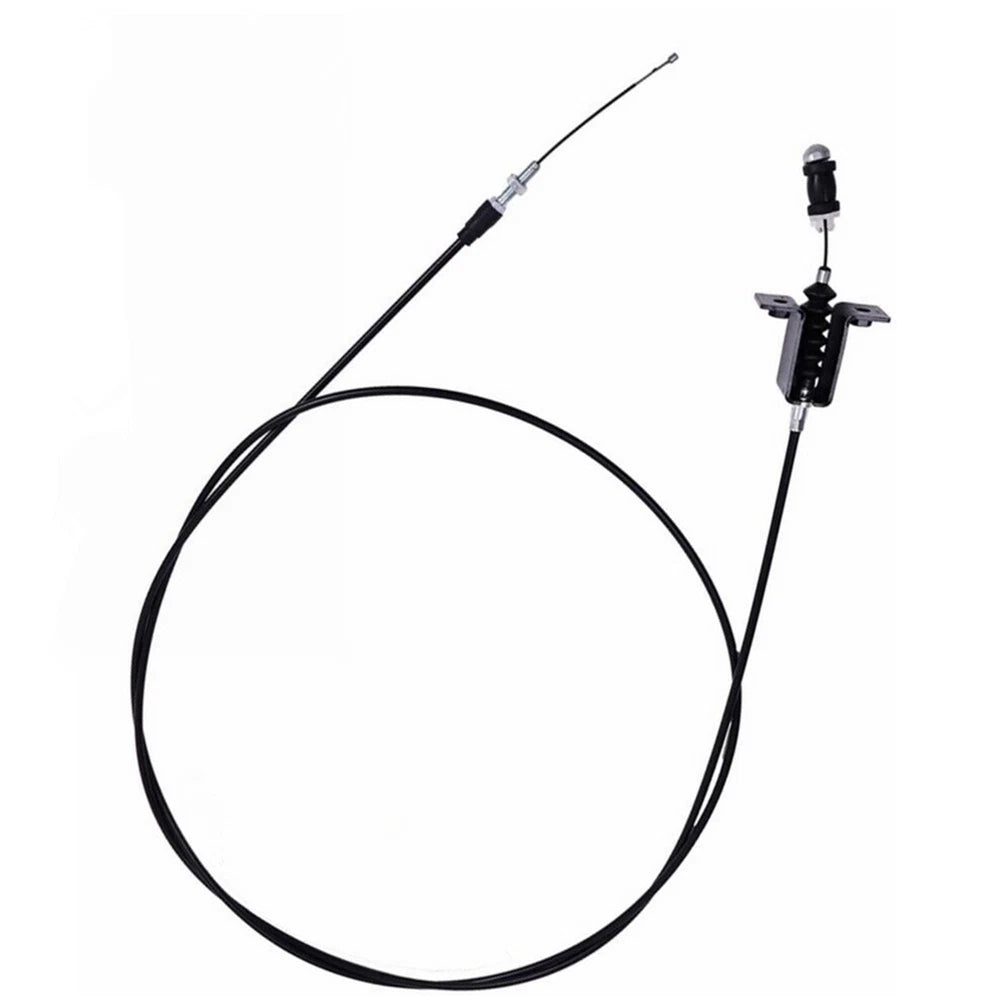 Throttle Cable For 2008-2010 Polaris RZR 800 S Replace 7081341, 7081543, 2203932