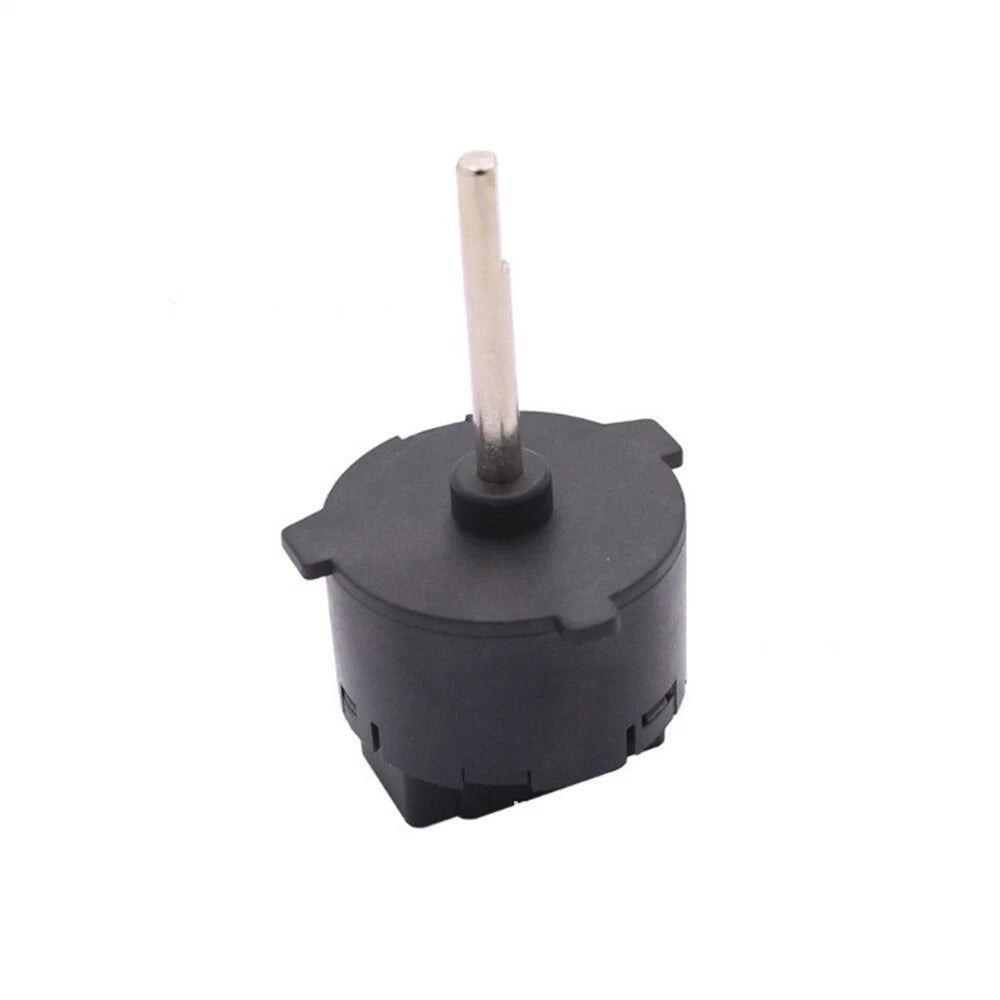 Heater AC Fan Blower Motor Control Switch for Kia Rio (2003–2005) 97251-FD000