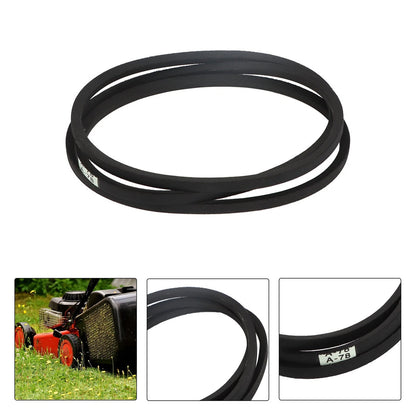 Deck Belt for MTD Yardman 38" Cut Mowers (954-04062, 754-04062)