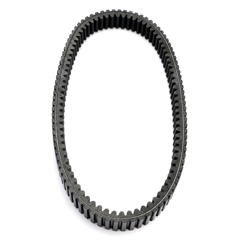 Drive Belt V-Belt for KYMCO UXV 700i 4x4 (2014–2016) 23100-LKM5-E00