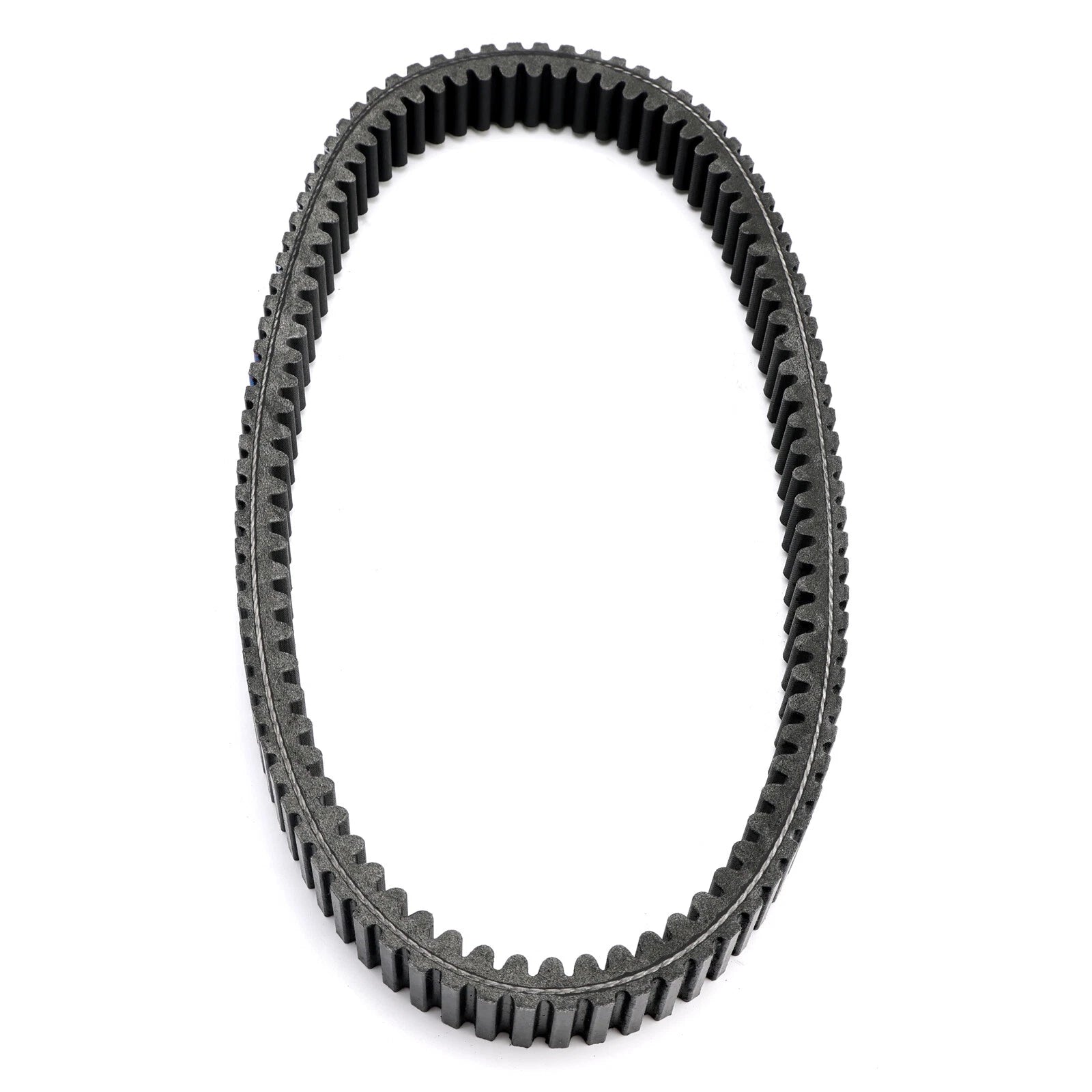 Drive Belt V-Belt for KYMCO UXV 700i 4x4 (2014–2016) 23100-LKM5-E00