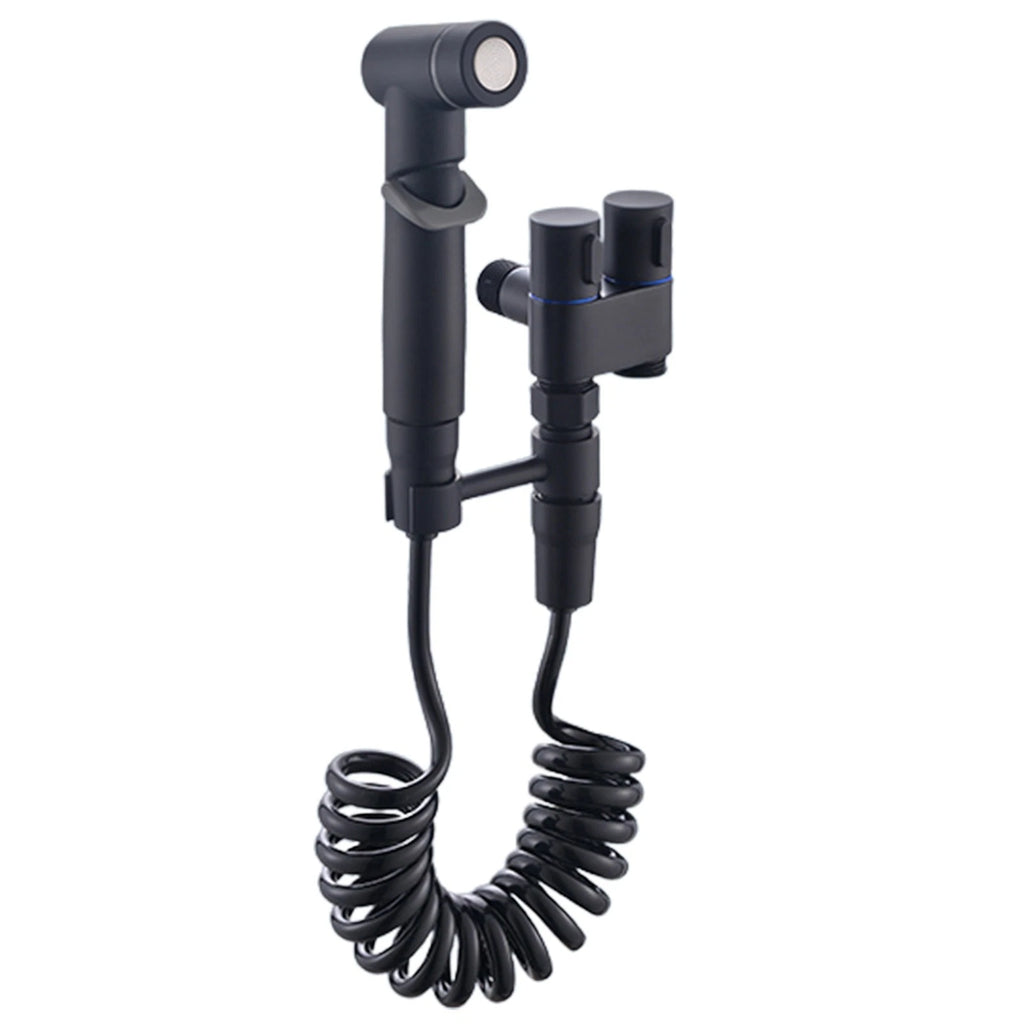 Dual Control Valve for Shower (Universal Fit)