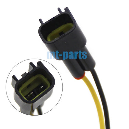 Pulse Sensor Coil for Kawasaki ZX1400 Ninja ZX-14R ABS (2012–2019) / ZZR1400 ABS (2006–2017)