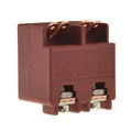 Angle Grinder Switch for 125V/12A Angle Grinder (DPST)