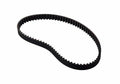 Timing Belt for Yamaha F15-F20 6AH-46241-00-00