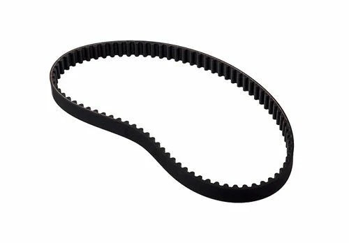 Timing Belt for Yamaha F15-F20 6AH-46241-00-00