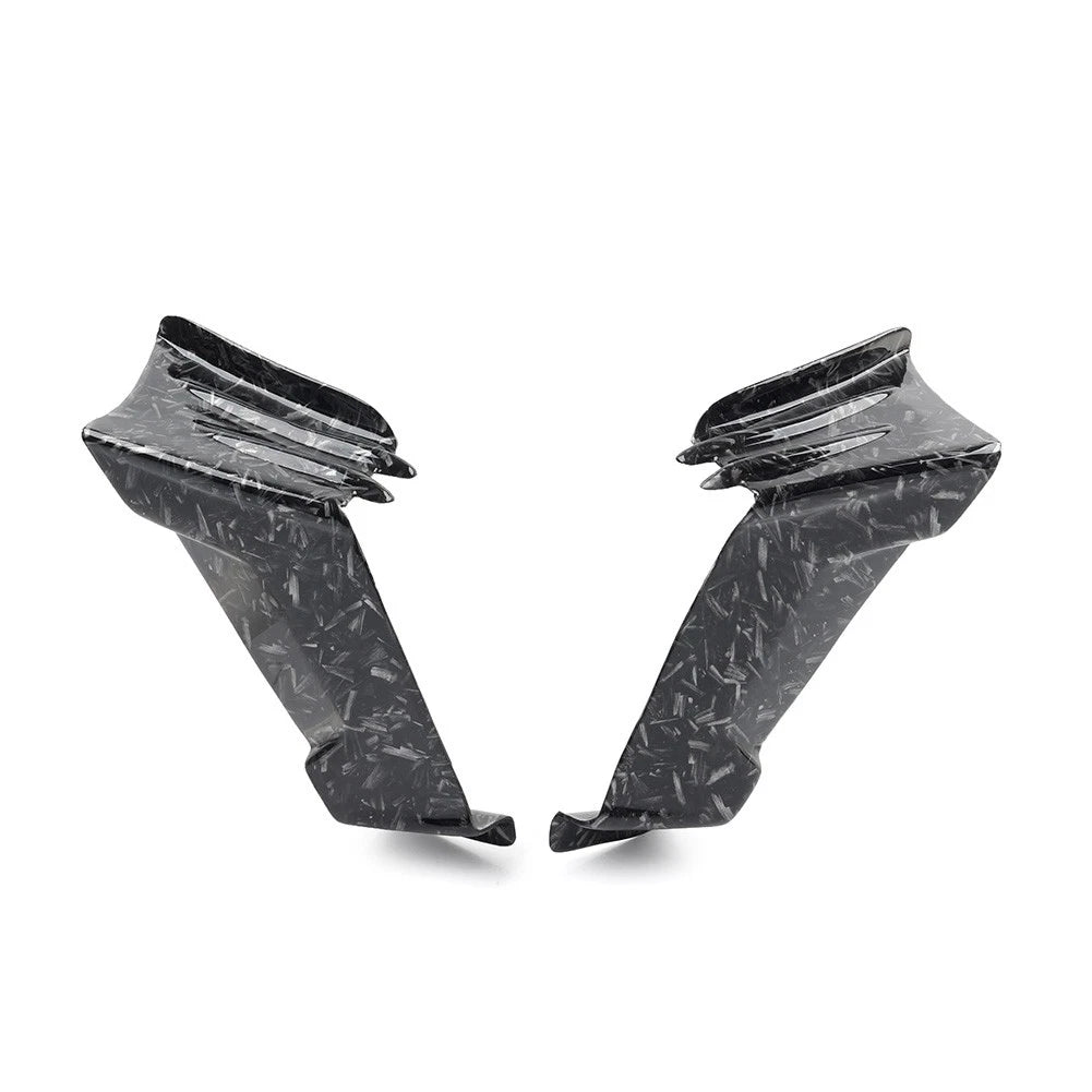 Side Spoiler Winglets for Aprilia RS660, Tuono 660 (2021–2023)