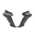 Side Spoiler Winglets for Aprilia RS660, Tuono 660 (2021–2023)