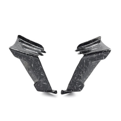 Side Spoiler Winglets for Aprilia RS660, Tuono 660 (2021–2023)