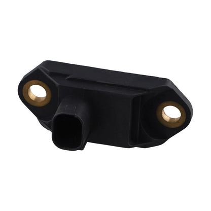 Acceleration Suspension Sensor for Mercedes S Class