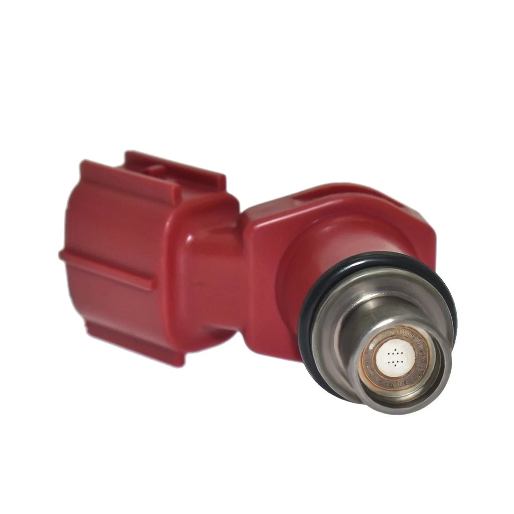 Fuel Injector for Yamaha 75hp-90hp 4-Stroke Outboard (6D8-13761)