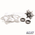 WSM Water Pump Service Kit for Honda BF40/BF50 (2018–2023) 18-3282