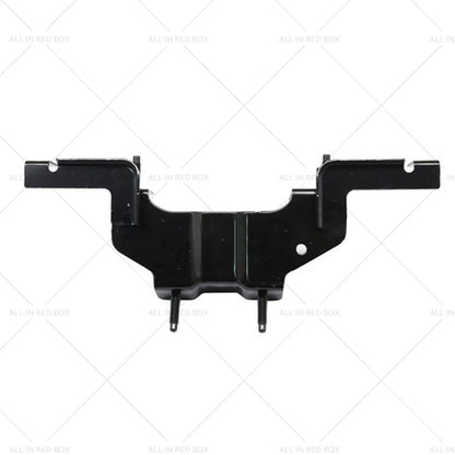 Distance Sensor Radar Mount Bracket for Nissan Altima (2018–2020)
