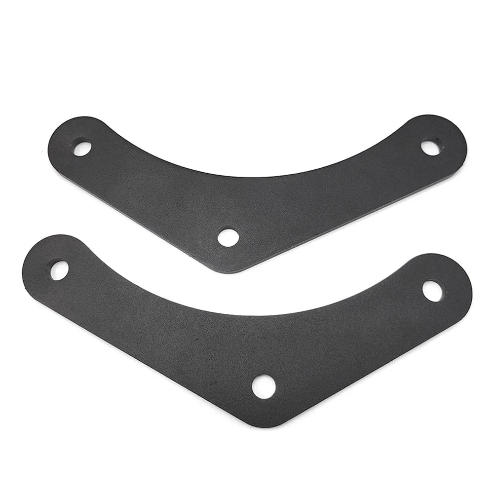 Rear Suspension Lowering Kit for Kawasaki Versys 1000 SE (2019–2023)
