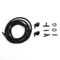 Washer Nozzles Hose for Auto Windshield Replacement (Universal Fit)