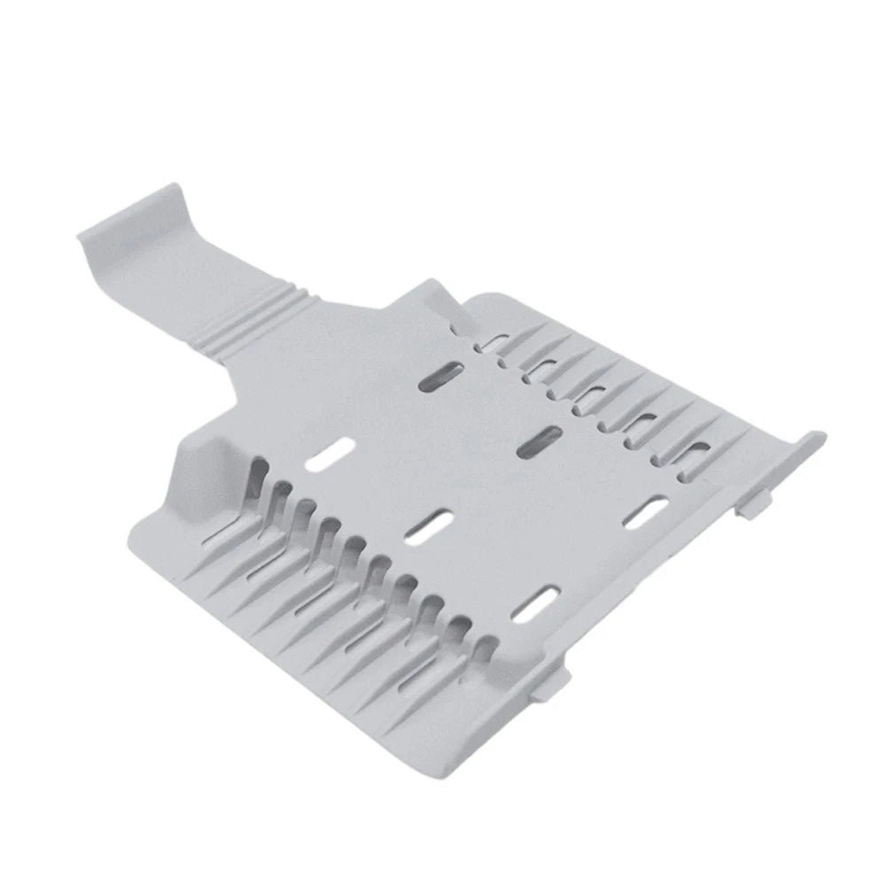 Cleaning Filter Replacement for Narwal 002 Base Station (1 Pack)