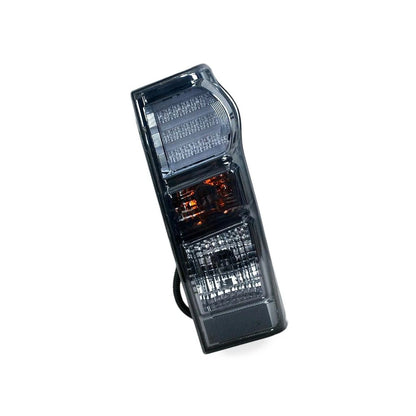 Tail Light Assembly for Isuzu D-Max (2012–2016) Right High Version