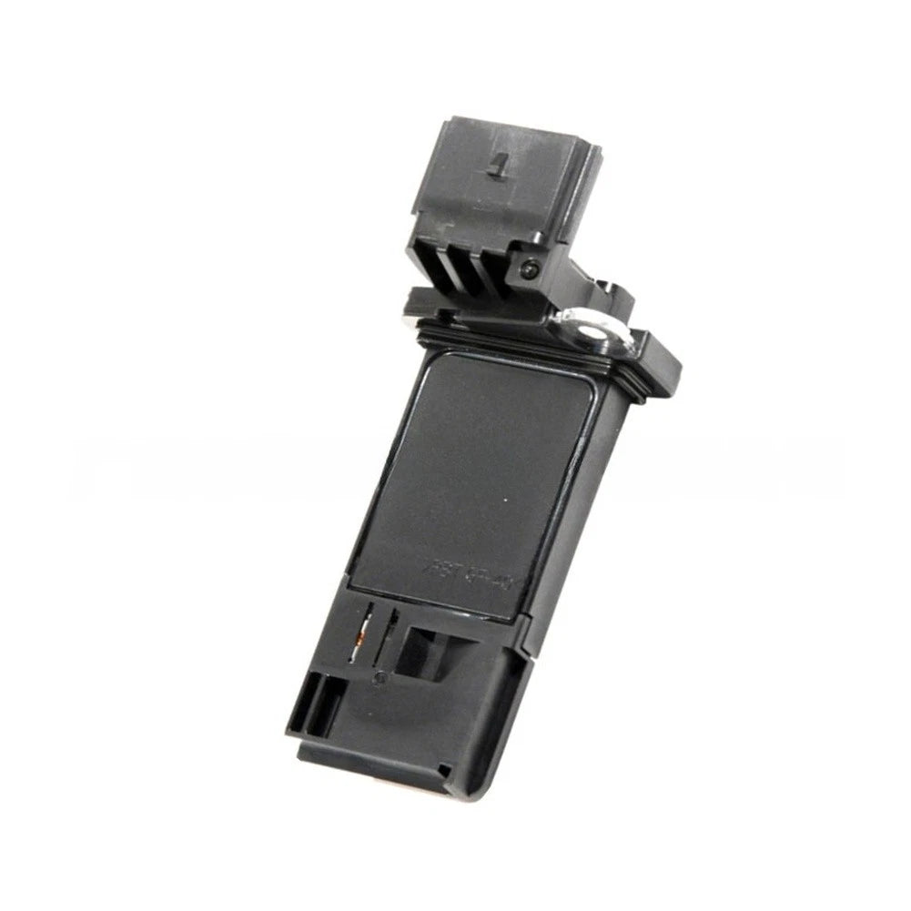 Air Flow Meter for Chevrolet XL (2010–2015)