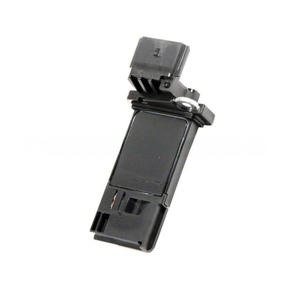 Air Flow Meter for Chevrolet XL (2010–2015)