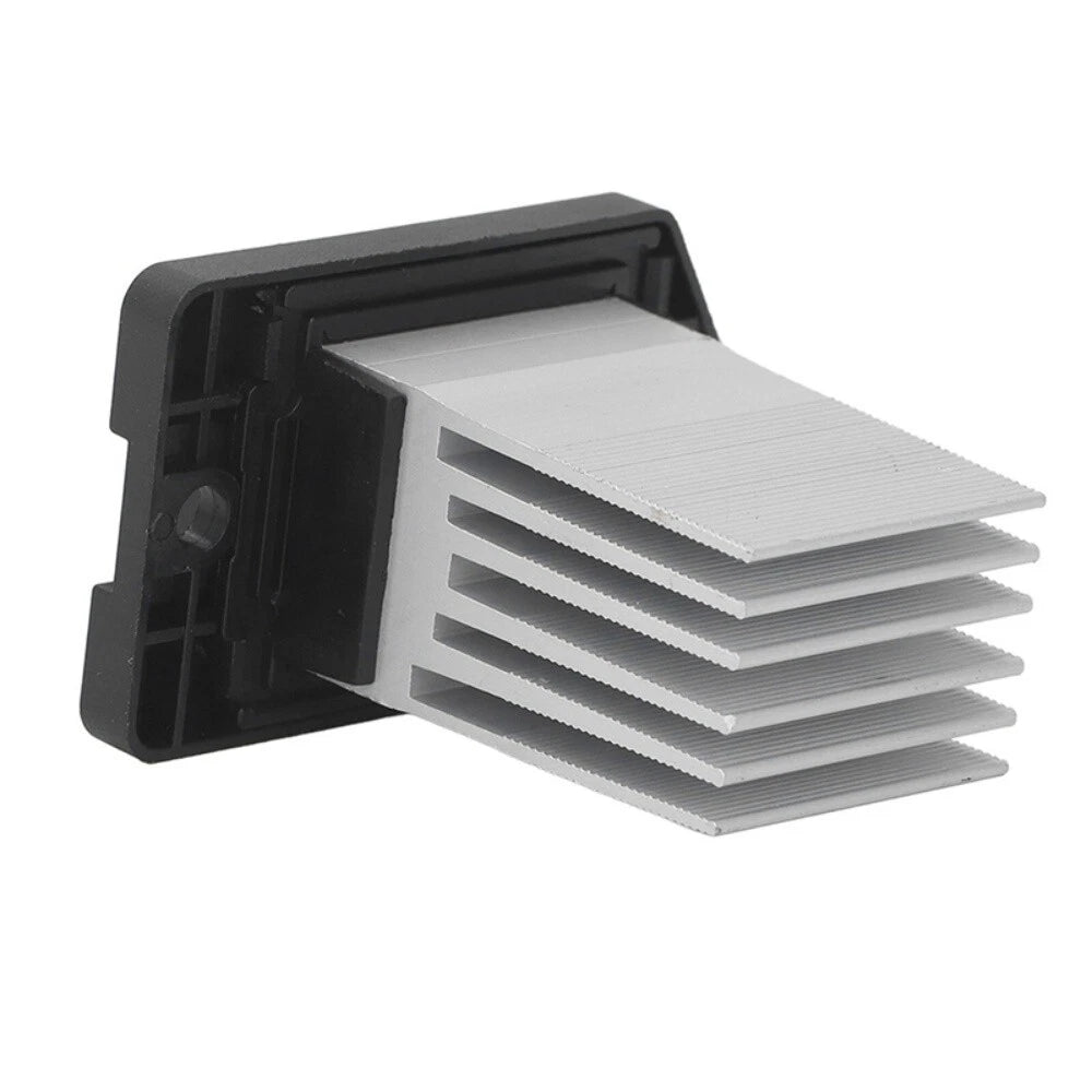 A/C Blower Motor Resistor 97179-2J000 for Hyundai Tucson Veloster (2005–2019)