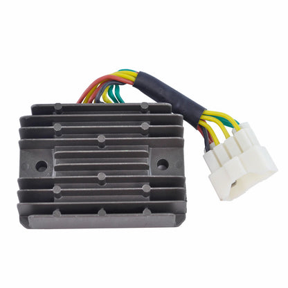 Regulator Rectifier for John Deere HPX 4x2, 4x4, Trail