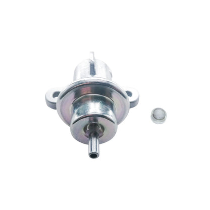 Fuel Pressure Regulator for MerCruiser 305 350 377 V6 V8 (807952A1)