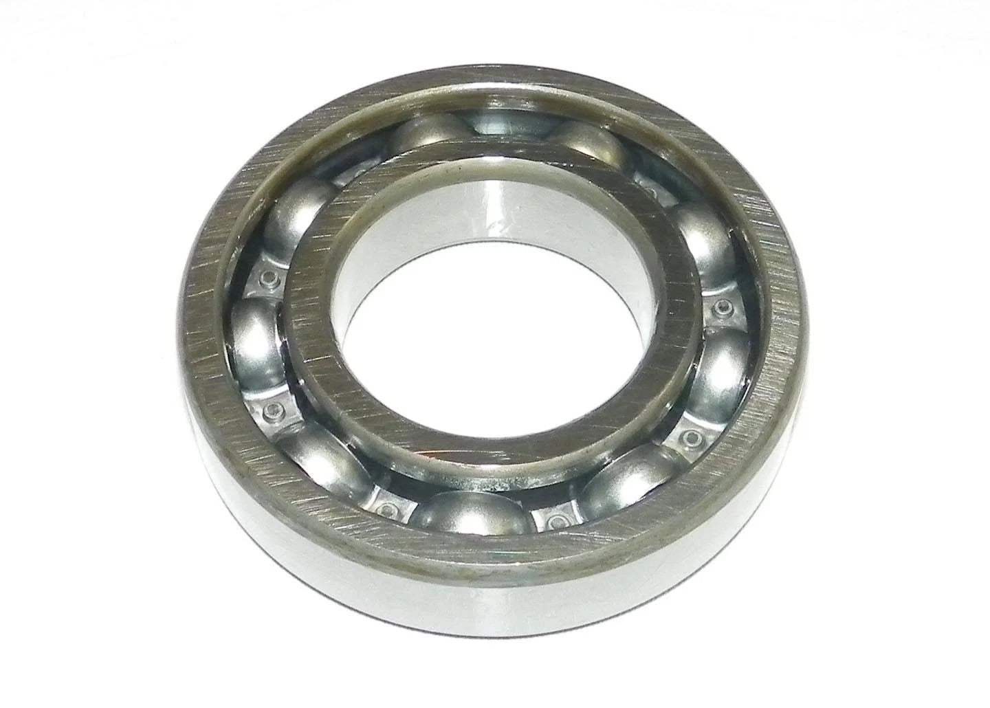 WSM Lower Main Bearing for Johnson/Yamaha 115-350 HP (N/A) 010-222-02