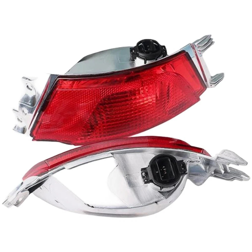 Fog Light Lamp for Jaguar F-Pace (2016–2020)