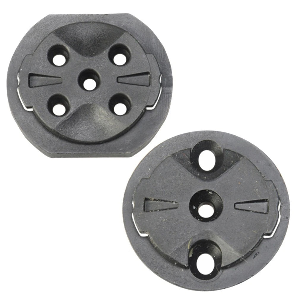 Bracket Adapter Base for Garmin Holder (1 Pcs)