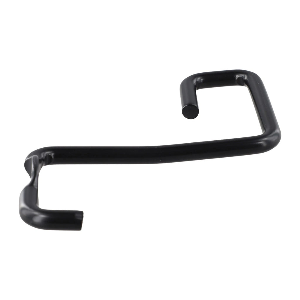 Belt Retainer for Mower (532197259)