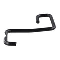 Belt Retainer for Mower (532197259)