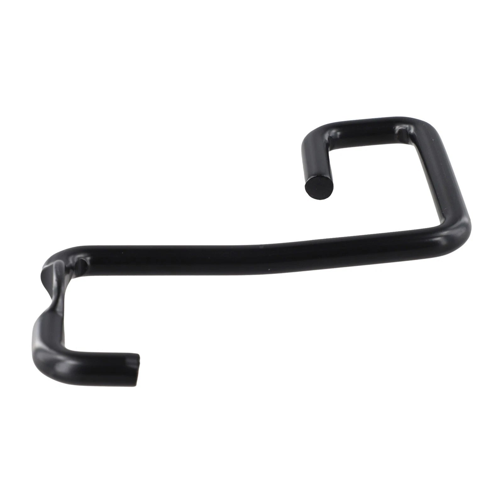 Belt Retainer for Mower (532197259)