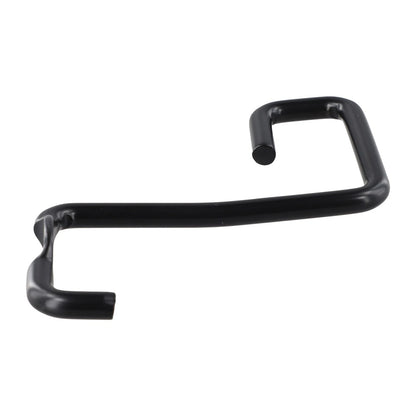 Belt Retainer for Mower (532197259)