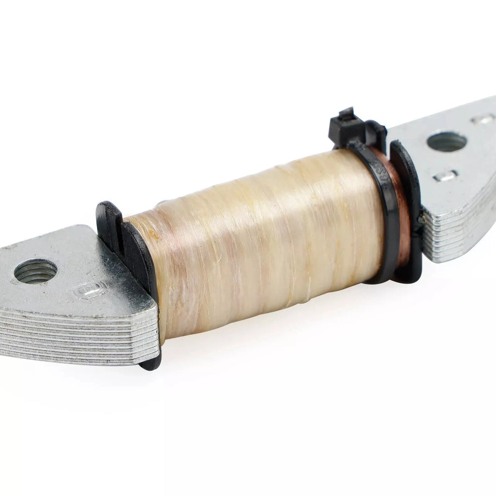Exciter Charge Coil for Tohatsu/Nissan M NS 6 8 & 9.8 HP (2002–2003) 3B2-06120-0