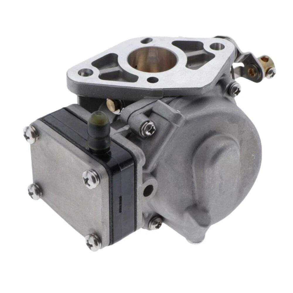 Carburetor 6G1-14301 for Yamaha Outboard 2-Stroke 6 8 HP