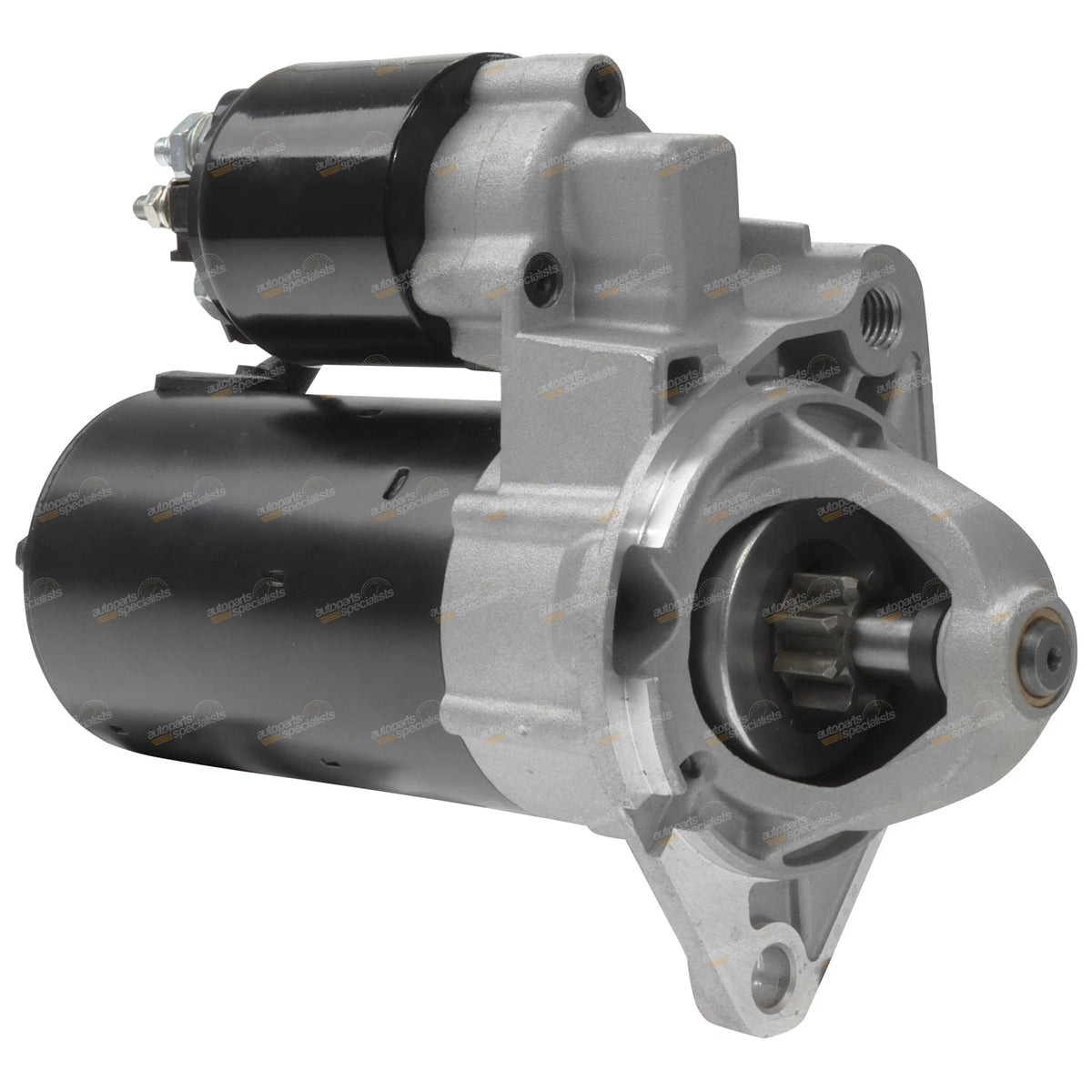 Starter Motor for Daewoo Leganza T22SED C20SED 2.2L 2.0L (1997–2004)