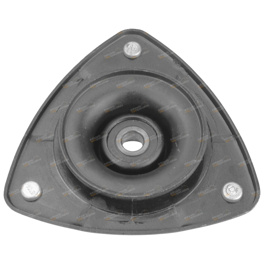 Front Strut Mount for Subaru Liberty (1989–2015)