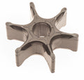 Water Pump Impeller for Yamaha 115 150 175 200 225 250 300 F115 F225 (6E5-44352-01-00)