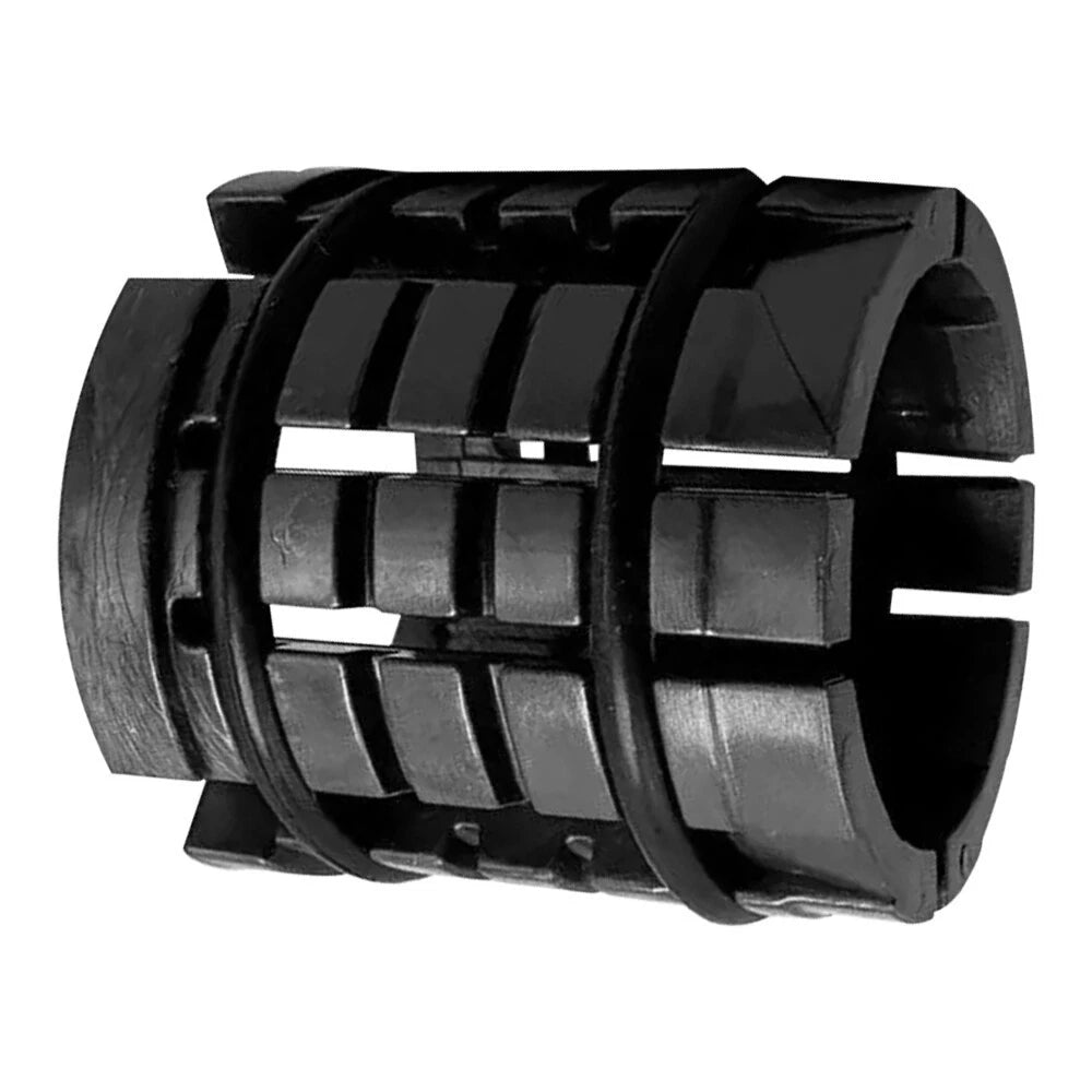 Steering Rack Bushing for Hyundai Elantra (2016) 56521-F2000 56521F2000