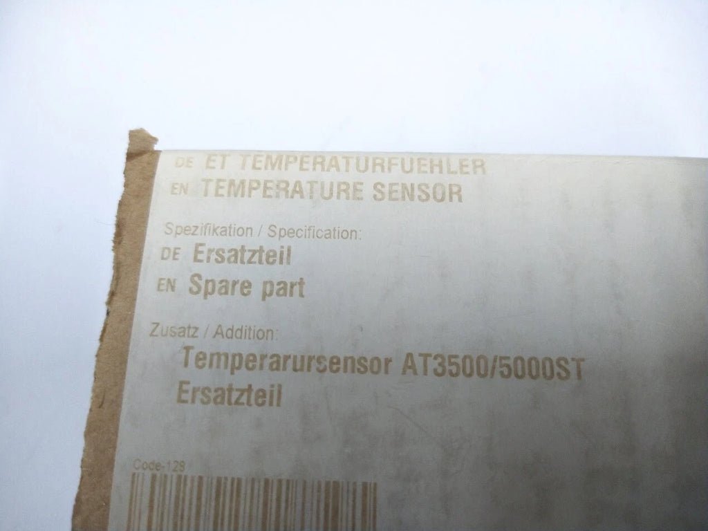 Webasto AT3500/5000ST Internal Temperature Sensor for