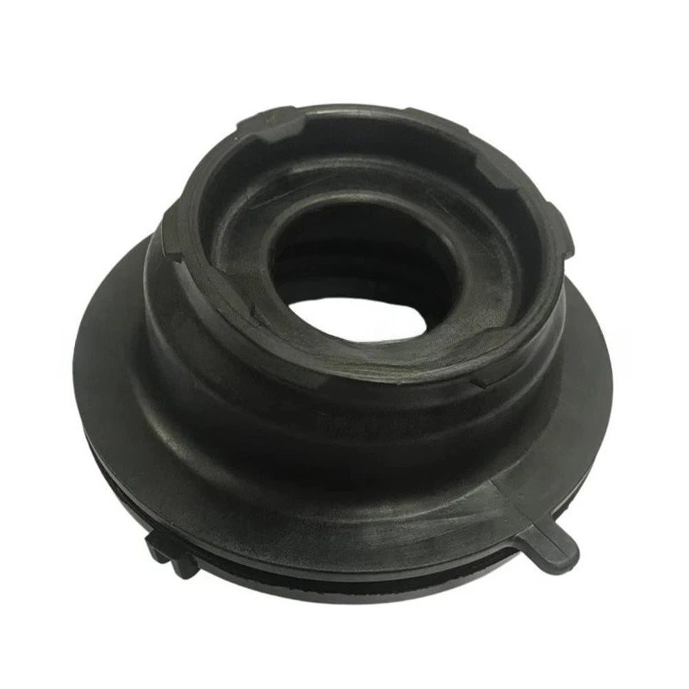 Strut Mount Rolling Bearing for Ford Mondeo Galaxy