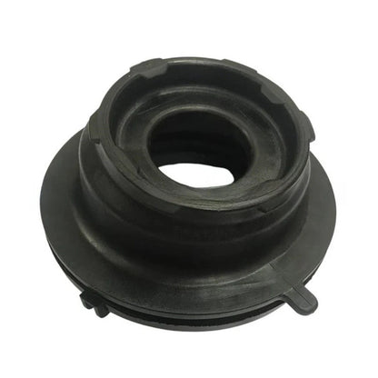 Strut Mount Rolling Bearing for Ford Mondeo Galaxy