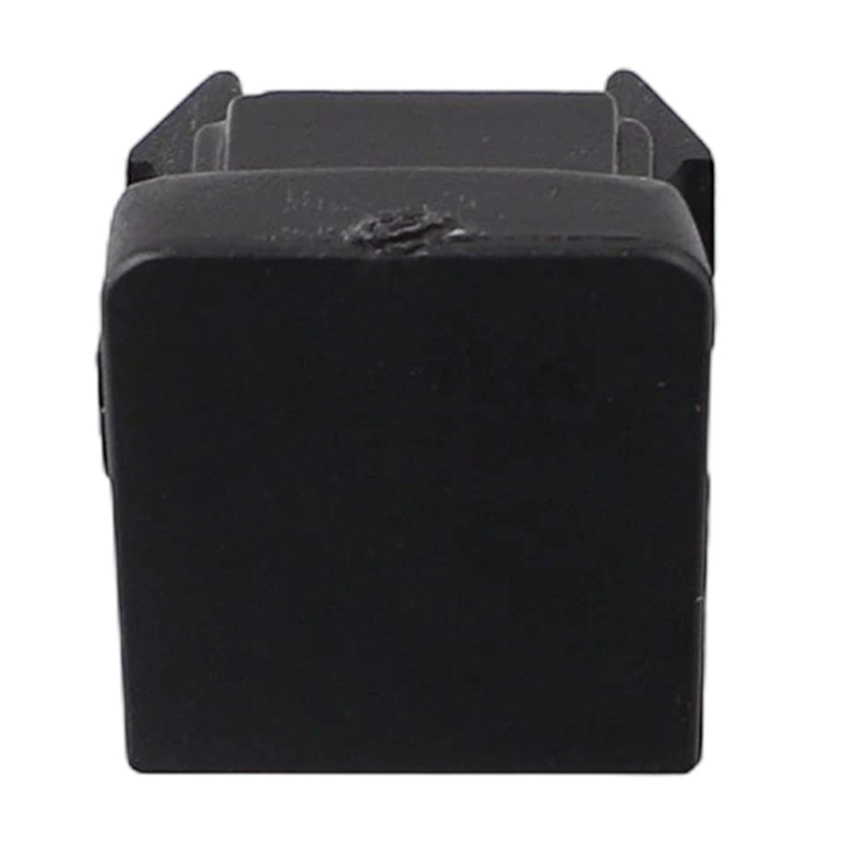 Shift Lock Release Button Cover for Toyota Sequoia, Tundra
