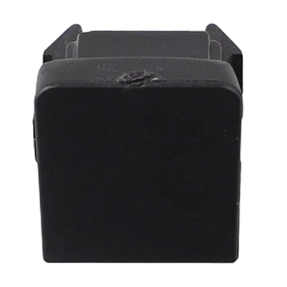 Shift Lock Release Button Cover for Toyota Sequoia, Tundra