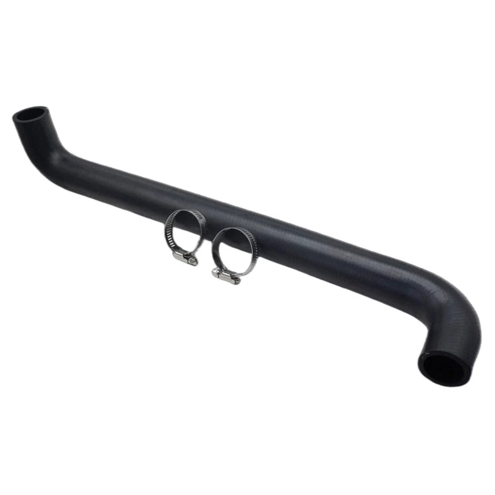 Hose Cooler to T-Stat Hsg for Mercruiser 5.0L 5.7L V8 (N/A) 32-808033
